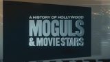 Dějiny Hollywoodu (komplet 1-7) -dokument