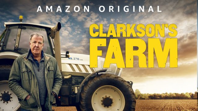 Clarkson’s Farm – 1. série -dokument  </a><img src=http://dokumenty.tv/eng.gif title=ENG> <img src=http://dokumenty.tv/cc.png title=titulky>