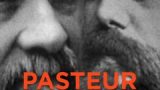 Pasteur a Koch: Souboj velikánů světa mikrobů -dokument
