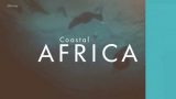 Krásy afrického pobřeží (komplet 1-4) -dokument