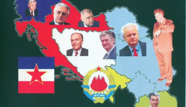 The Death of Yugoslavia / Smrt Jugoslavije (komplet 1-6) -dokument </a><img src=http://dokumenty.tv/eng.gif title=ENG> <img src=http://dokumenty.tv/cc.png title=titulky>