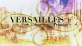 Versailles očima světových lídrů -dokument