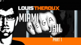 Za mříže v Miami (komplet 1-2) -dokument
