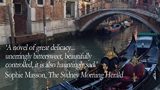 Poslední Benátčané -dokument