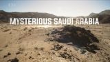 Tajemná Saúdská Arábie -dokument
