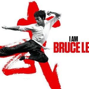 Já, Bruce Lee -dokument </a><img src=http://dokumenty.tv/eng.gif title=ENG> <img src=http://dokumenty.tv/cc.png title=titulky>