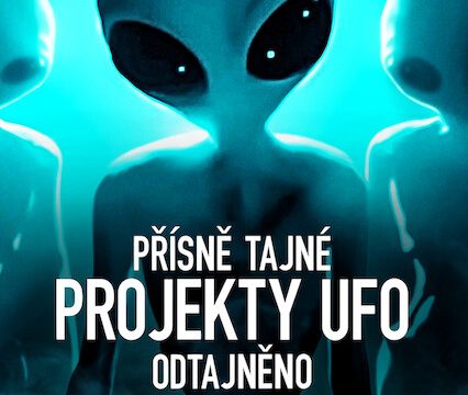 Přísně tajné projekty UFO: Odtajněno (komplet 1-6) -dokument  </a><img src=http://dokumenty.tv/eng.gif title=ENG> <img src=http://dokumenty.tv/cc.png title=titulky>