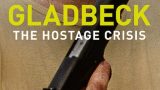 Gladbeck: Únos rukojmích -dokument