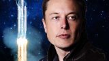 Elon Musk: The Real Life Iron Man -dokument </a><img src=http://dokumenty.tv/eng.gif title=ENG> <img src=http://dokumenty.tv/cc.png title=titulky>