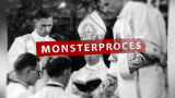 Monsterproces -dokument