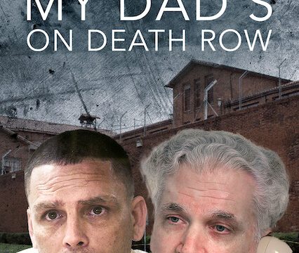 My Dad’s on Death Row / Môj otec je v cele smrti -dokument </a><img src=http://dokumenty.tv/eng.gif title=ENG> <img src=http://dokumenty.tv/cc.png title=titulky>