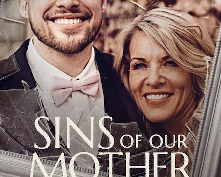 Hříchy naší matky (komplet 1-3) -dokument