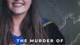 Vražda Grace Millane: Speciál o falešnosti -dokument