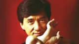 Jackie Chan – humor, sláva a kung-fu -dokument