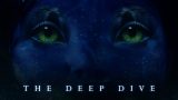 Avatar: The Deep Dive — A Special Edition of 20/20 -dokument (titulky)