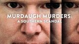 Vražda Murdaughových: Skandál na jihu (komplet 1-3) -dokument