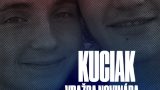 Kuciak – Vražda novináře -dokument (ENG/SK)