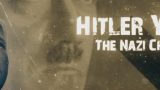 Hitlerjugend (komplet 1-2) -dokument
