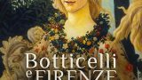 Botticelli – Florencie a Medicejští -dokument