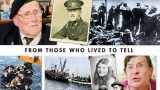 Bitva u Dunkerque: Od katastrofy k triumfu -dokument (titulky)