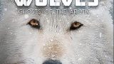 Bílí vlci: Přízraky Arktidy -dokument