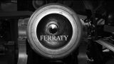 Ferraty -dokument