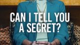 Můžu ti říct tajemství? (komplet 1-2) -dokument