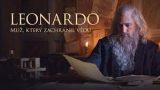 Leonardo: Muž, který zachránil vědu -dokument
