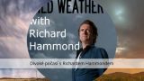Divoké počasí s Richardem Hammondem (komplet 1-3) -dokument