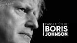 Jak přemýšlí Boris Johnson -dokument