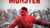 Hitler – Jak se rodí monstrum -dokument